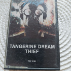 TANGERINE DREAM THIEF - pikkukuva 1