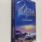 Nora Roberts : Velhotanssi - pikkukuva 1