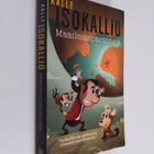 Kalle Isokallio : Maailmanparantaja - pikkukuva 1