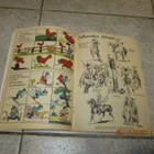 Pecos Bill 6/1969 - Haaste autiomaalle - hienokunto - pikkukuva 2