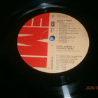 STEVE HARLEY AND COCKNEY REBEL - LOVE`S A PRIMA DONNA - LP - pikkukuva 3