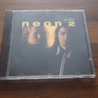 NEON 2 - POLKU . cd - pikkukuva 1