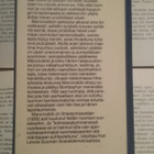 Italo Calvino - Marcovaldo eli Vuodenajat kaupungissa (sid.) - pikkukuva 2