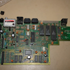 Sinclair Spectrum 128k +2A - pikkukuva 3