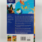 George Dunford ym. : Southeast Asia on a Shoestring - pikkukuva 2