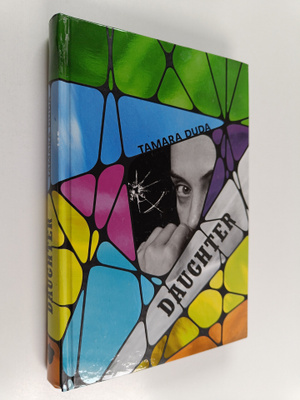 Tamara Duda : Daughter