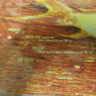 PRODIGY - BREATHE CDS - pikkukuva 2
