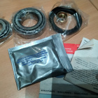 Mazda 323 III farkku pyöränlaakeri FAG 713615280 - pikkukuva 3