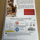 Rillit huurussa (The Big Bang Theory) kausi 1 DVD - pikkukuva 3