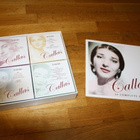 Maria Callas 25 complete operas (52 cd-set) - pikkukuva 2