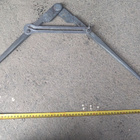 Kellokosken iso 56cm harppi - pikkukuva 3
