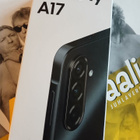 Samsung Galaxy A 17 4/128 - pikkukuva 1
