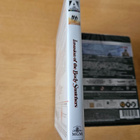 Invasion of the Body Snatchers (Blu-ray) - pikkukuva 3