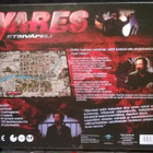 Vares - etsiväpeli (Peliko 2011) - pikkukuva 2