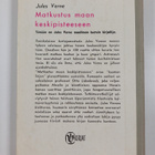 Jules Verne ym. : Matkustus maan keskipisteeseen - pikkukuva 2