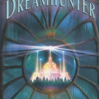 Elizabrth Knox: Dreamhunter - pikkukuva 1