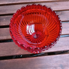 Iittala / Marimekko Mariskooli punainen - pikkukuva 2