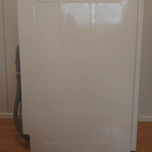 Whirlpool pyykinpesukone 6,5 kg valkoinen - pikkukuva 5