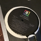 Mike Kennedy Louisiana Us ABC LP 1972 - pikkukuva 2