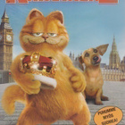 DVD: Karvinen 2 - elokuva - pikkukuva 1