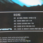 Moovon: Rising CDS - pikkukuva 2