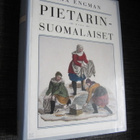 max engman - Pietarinsuomalaiset - pikkukuva 1