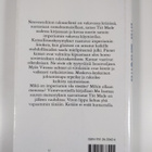 Tiit Made : Imperiumi tienhaarassa - pikkukuva 2