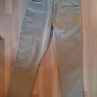 J. LINDEBERG housut W30", L28,5" - pikkukuva 3