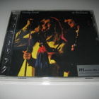 Cheap Trick - At Budokan (CD, Uusi) - pikkukuva 1