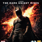 The Dark Knight Rises  -   (2 Blu-ray) - pikkukuva 1