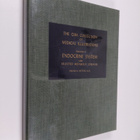 Frank H. Netter : The Ciba collection of medical illustra... - pikkukuva 1