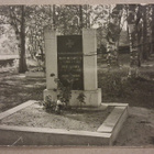 Jaala: 1928 Sankaripatsas *** (649) - pikkukuva 1