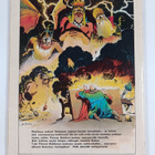 Harold R. Foster : Prinssi Rohkea 1 : Angor wrack - pikkukuva 2