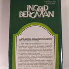 Ingrid Bergman : Ingrid Bergman : muistelmat - pikkukuva 2