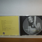 Deborah Coleman CD Soft Place To Fall - pikkukuva 3