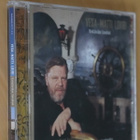 CD Vesa-Matti Loiri : Ystävän laulut (Juha Vainion tarinoita - pikkukuva 1