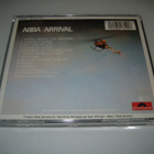 Abba - Arrival (CD) - pikkukuva 2