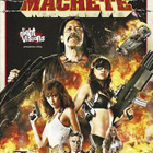 machete	(8 523)	k	-FI-	DVD	suomik.		danny trejo	2010 - pikkukuva 3