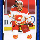 2021-22 O-Pee-Chee - Blue Border - 0,30 € / kpl - pikkukuva 5