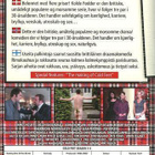 Cold Feet  -  The Complete Box :  Season 1-5  -  (10 DVD) - pikkukuva 2