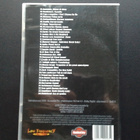 DVD: Rautakanki METALLI-DVD (2006) - pikkukuva 2