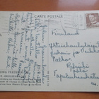 M/F Kong Frederik - 1956 Töölöön - pikkukuva 2