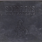 Scorpions - Unbreakable - pikkukuva 1