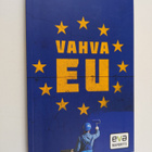 Vahva EU - pikkukuva 1