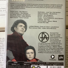 Evakko (DVD) - pikkukuva 3