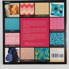 Jan Eaton : The New Encyclopedia of Crochet Techniques - ... - pikkukuva 2