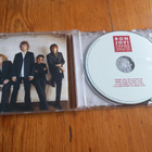 Bon Jovi - Thank you for loving me - maxi-single - CD - pikkukuva 4