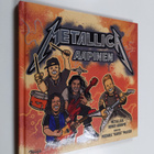 Metallica : aapinen - pikkukuva 1