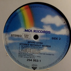 SPYRO GYRA :: STORIES WITHOUT WORDS :: VINYYLI LP 1987..UUSI - pikkukuva 4
