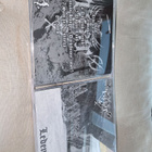 1389 – Ledena pustos CD 2009 – Death Cult Records DCR 048 – - pikkukuva 1